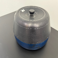 Beckman Coulter Avanti J20/I 6 Slot Rotor image 1